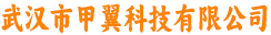 武汉市甲翼科技有限公司